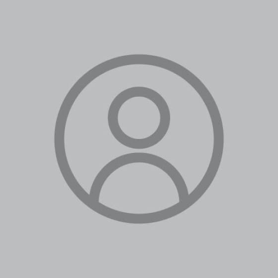 Placeholder for Staff member Tony Grover from ID_baeb72f2c2f5